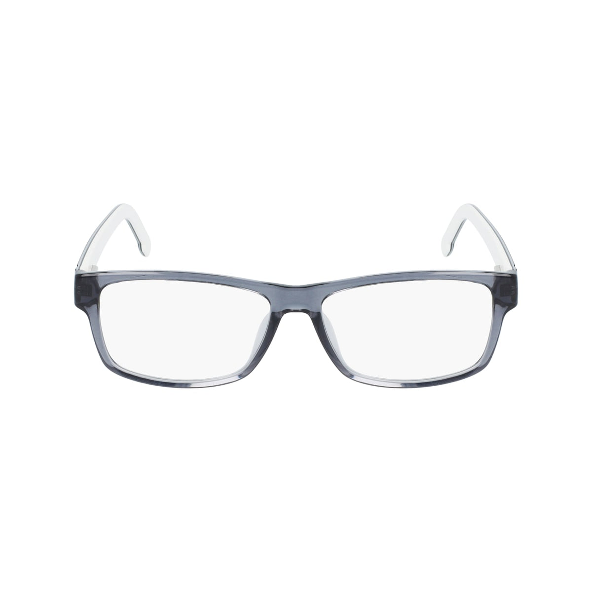 Prescription Glasses Lacoste L2707 035 53.2 / 51 15