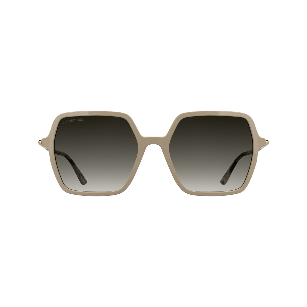 Gafas de Sol Lacoste L6079S 662 57 17
