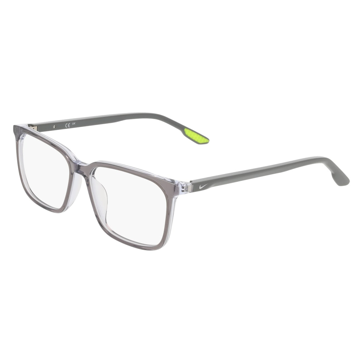 Gafas Graduadas Nike NIKE 7184 029 53 15
