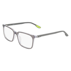 Gafas Graduadas Nike NIKE 7184 029 53 15