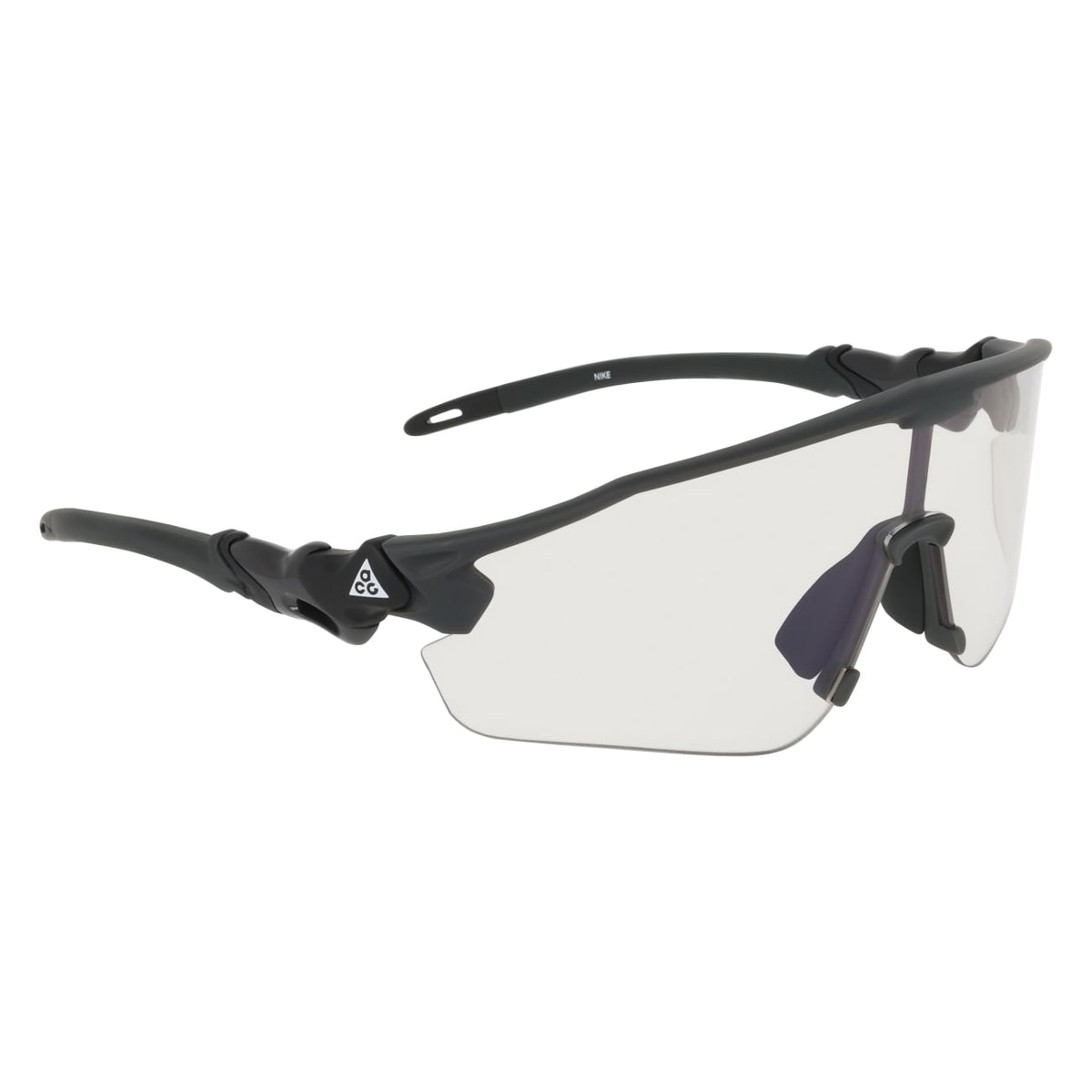 Sunglasses Nike NIKE ACG VISTA PEAK PH IQ9344X 060 71 19