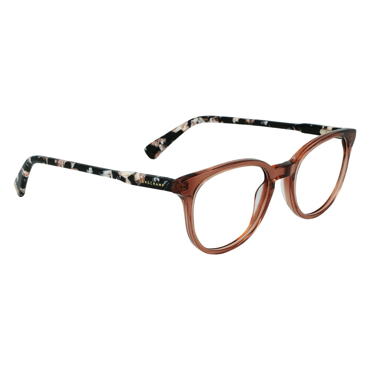 Gafas Graduadas Longchamp LO2608 272 51 / 49 19