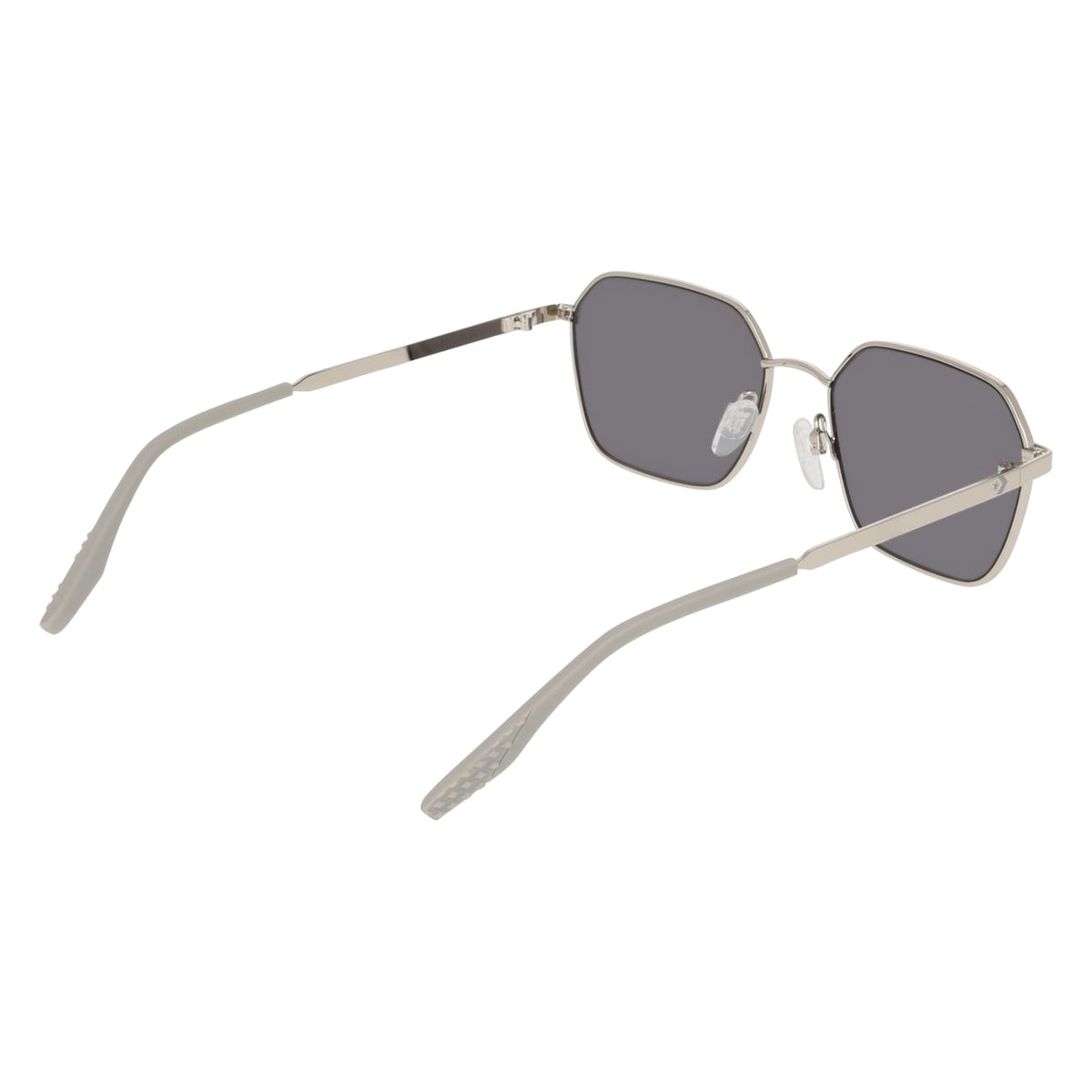 Gafas de Sol Converse CV113S 033 54 17