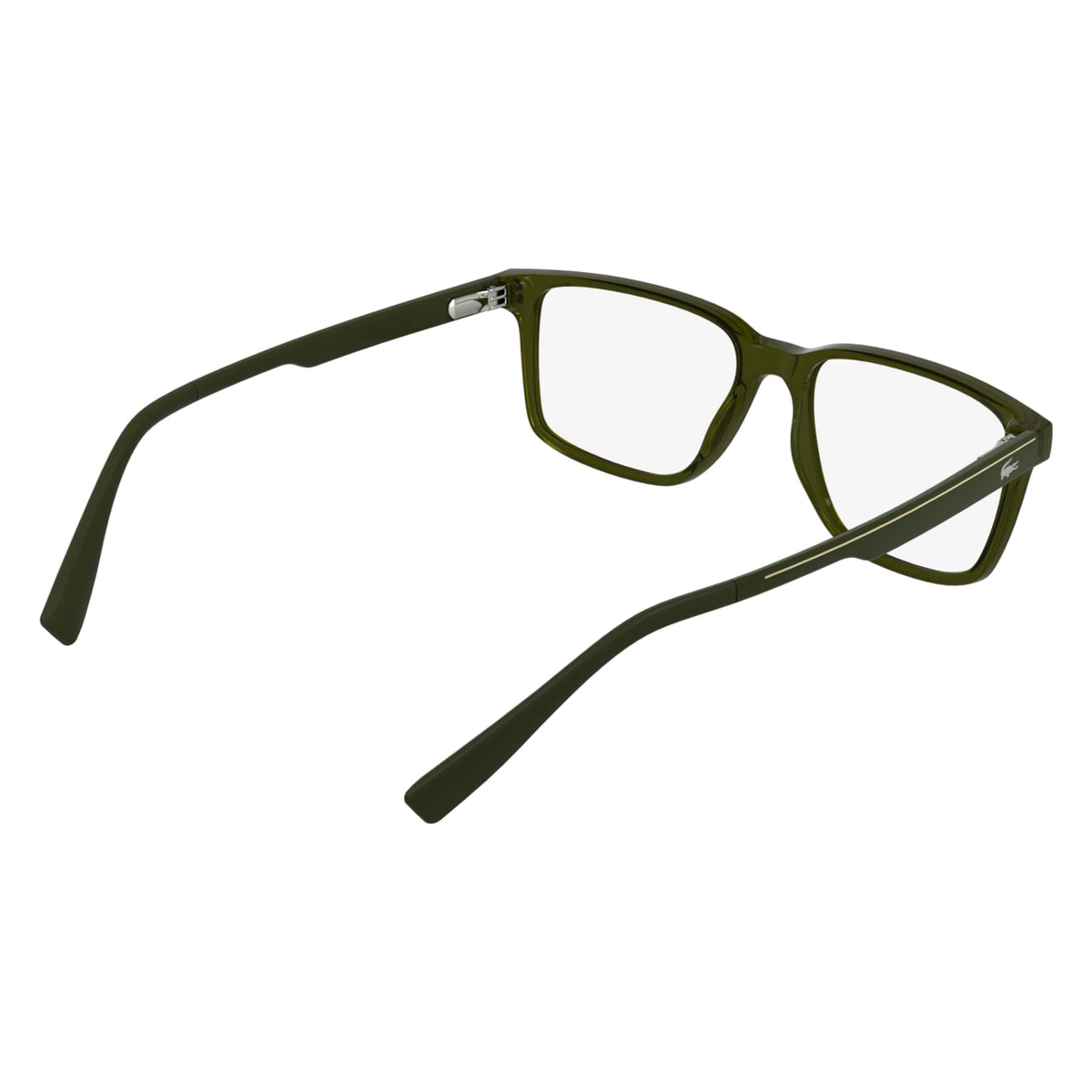 Gafas Graduadas Lacoste L4005 275 56 16