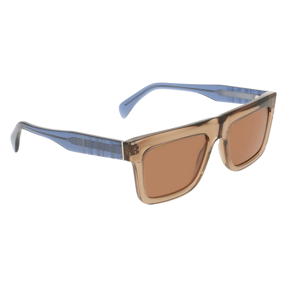 Gafas de Sol Paul Smith PS25620S NAYLOR 200 57 19