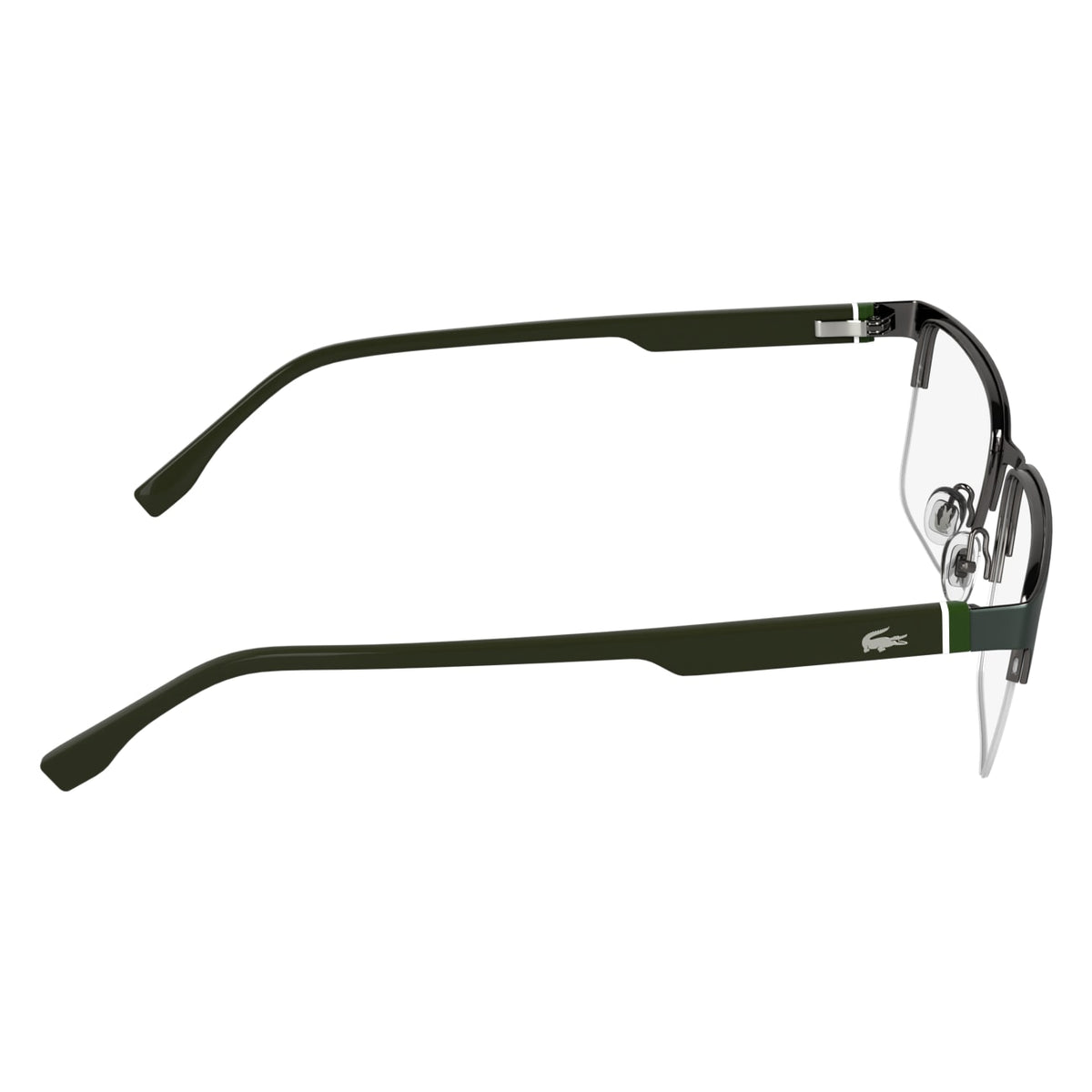Prescription Glasses Lacoste L2326 301 55 18