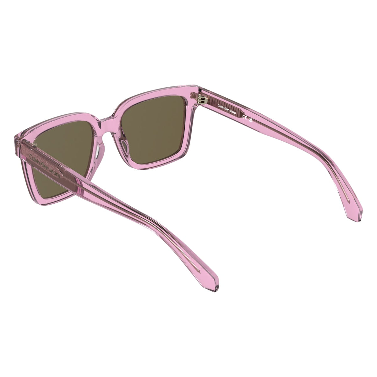 Gafas de Sol Calvin Klein Jeans CKJ26301S 661 48 17