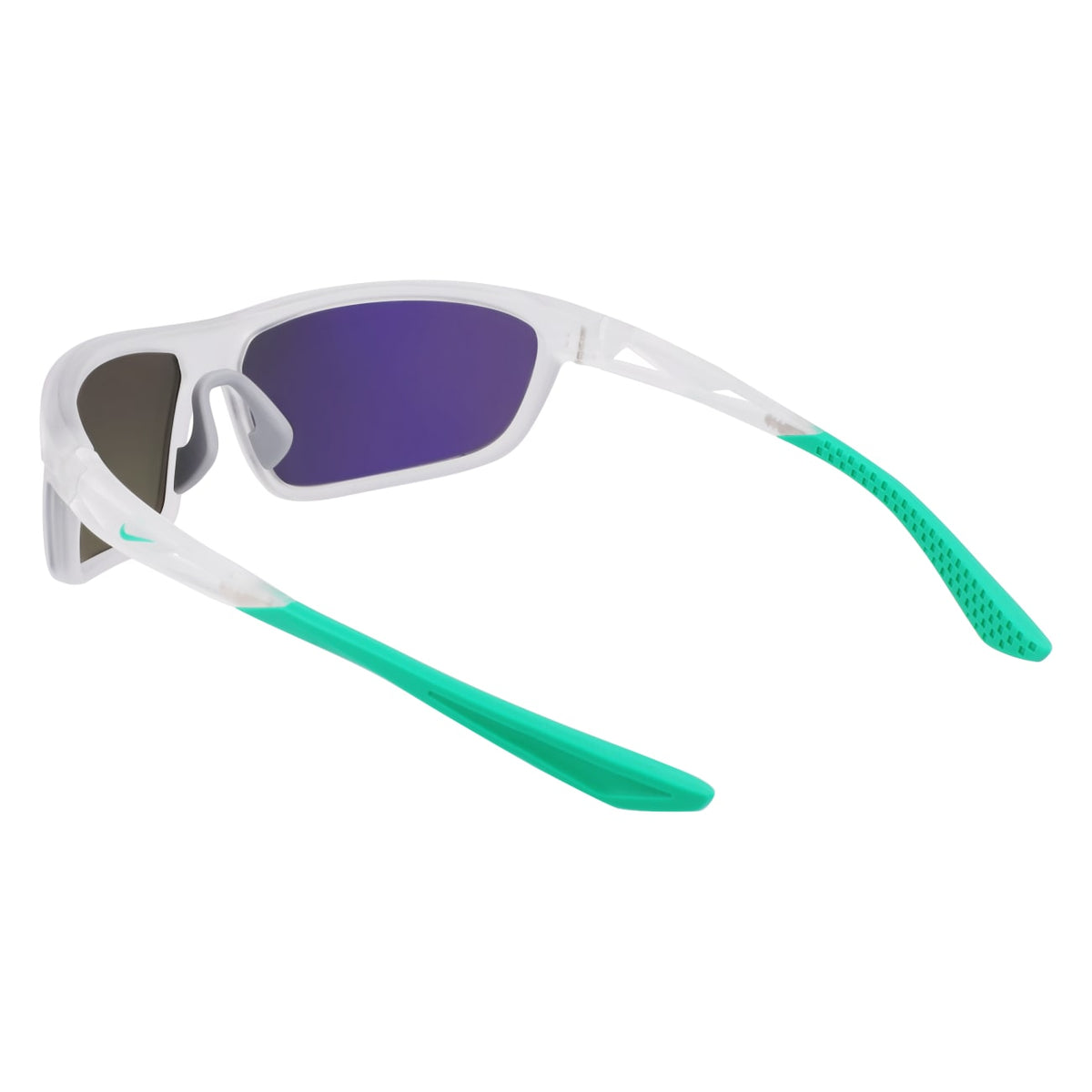 Gafas de Sol Nike NIKE WINDTRACK RUN EV24003 902 68 14