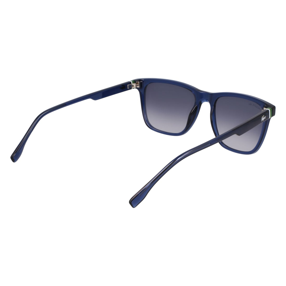 Gafas de Sol Lacoste L6041S 410 54 18