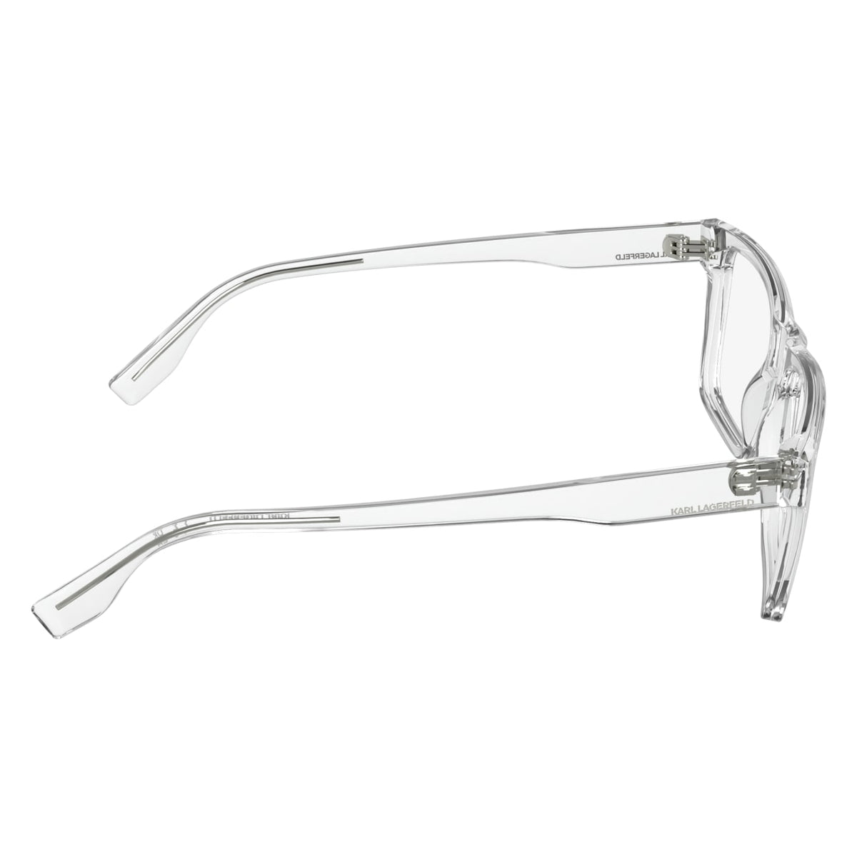 Gafas Graduadas Karl Lagerfeld KL6258 000 54 / 57 19