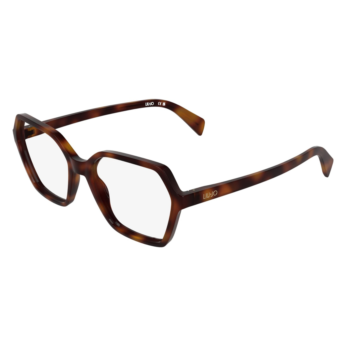 Prescription Glasses Liu Jo LJ2855 240 54 17