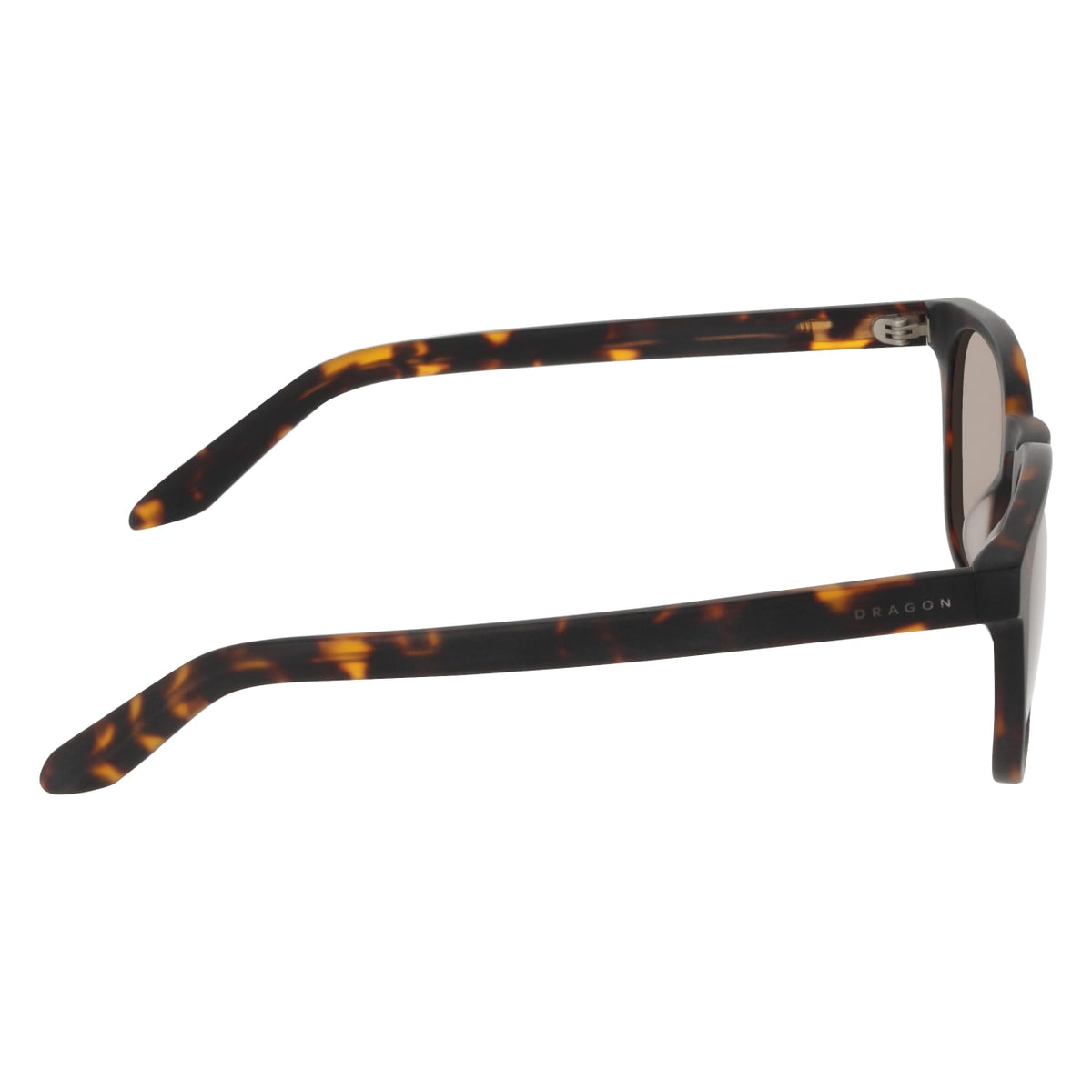 Sunglasses Dragon DR GATSBY LL 246 52 21