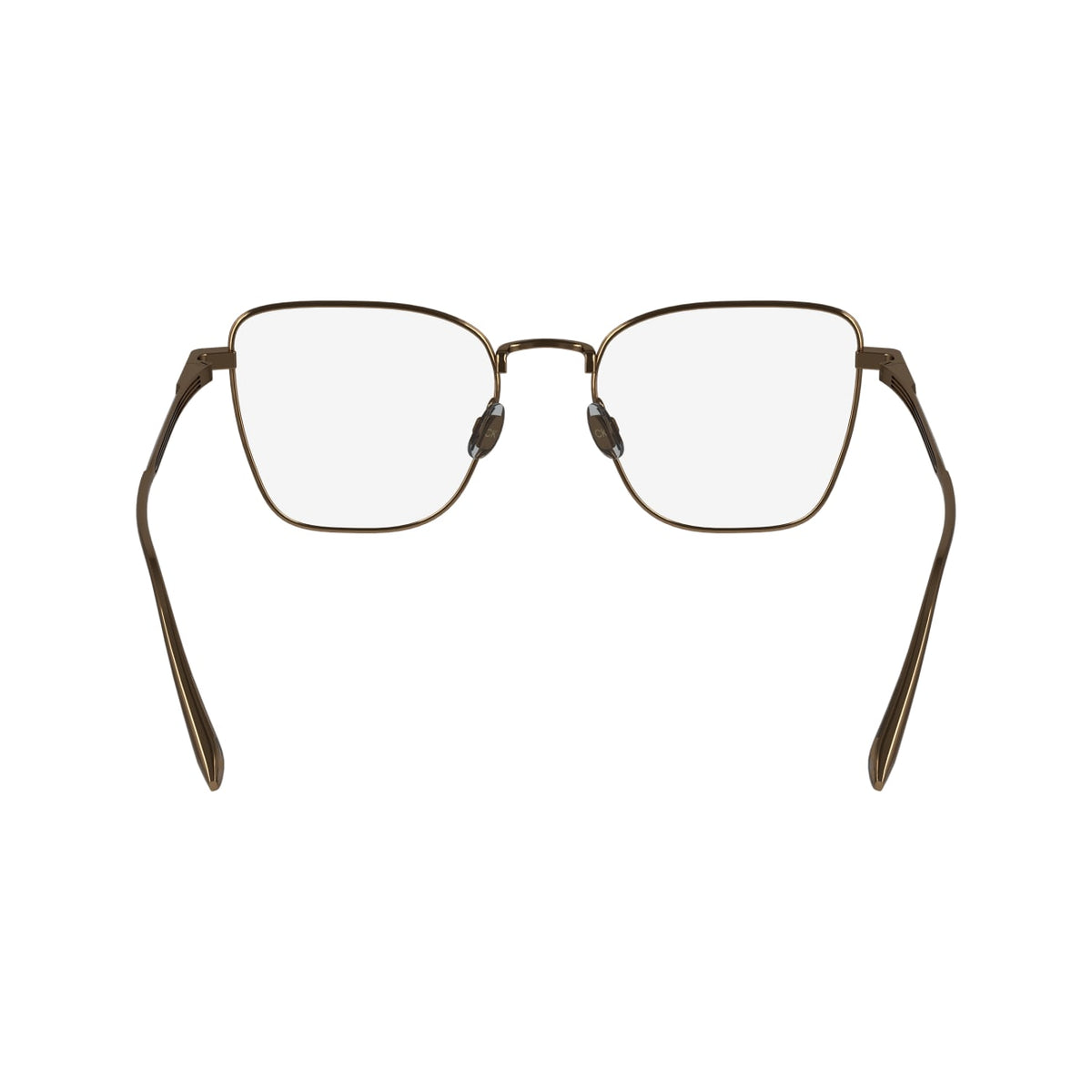 Gafas Graduadas Calvin Klein (Ck) CK24102N 771 52 18