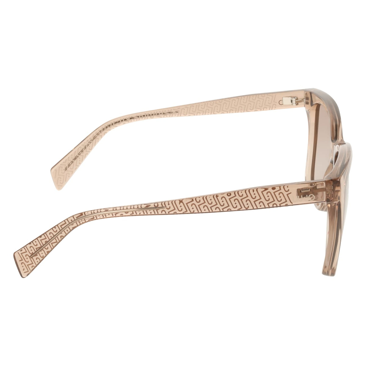Gafas de Sol Liu Jo LJ818S 272 56 17