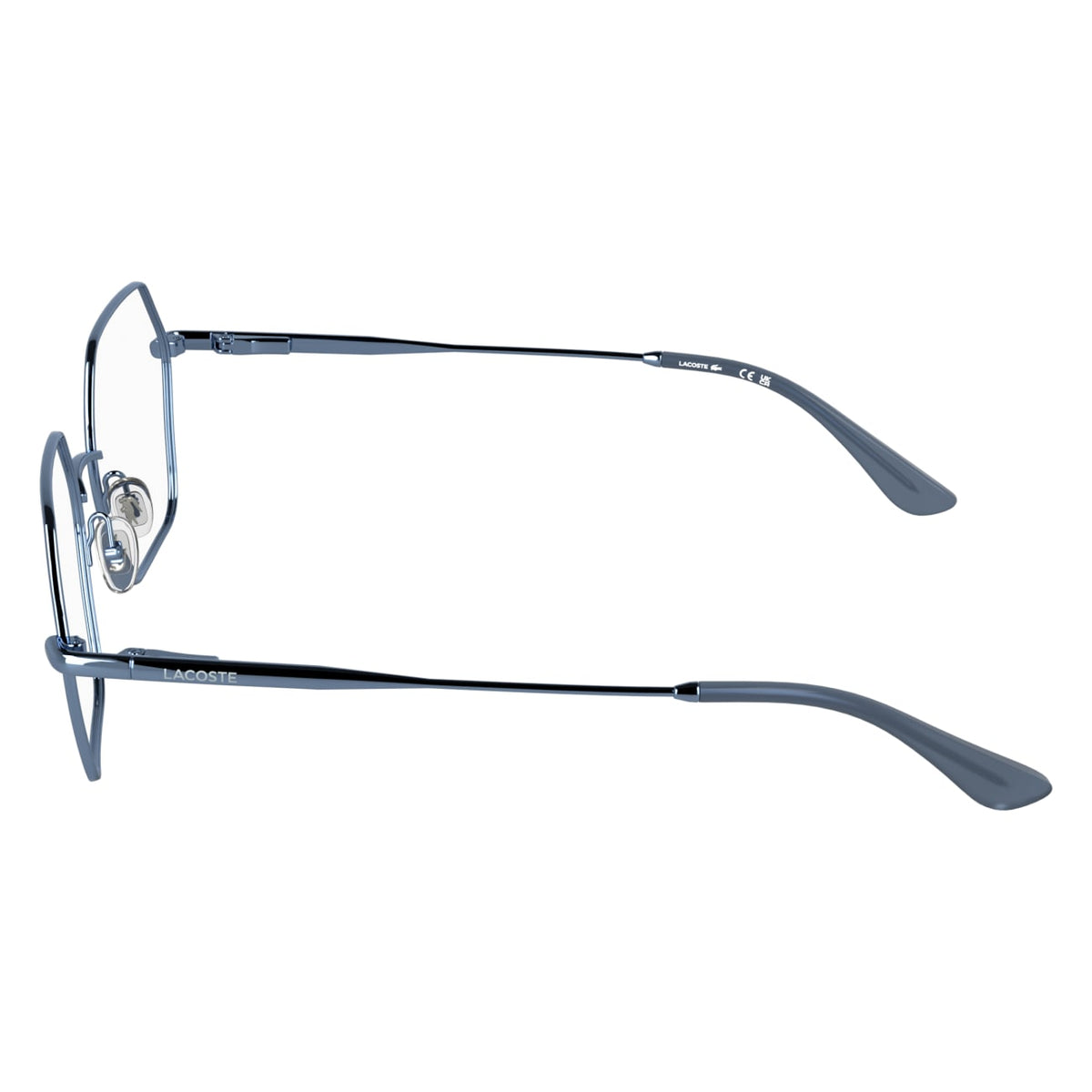 Gafas Graduadas Lacoste L2322 414 55 18