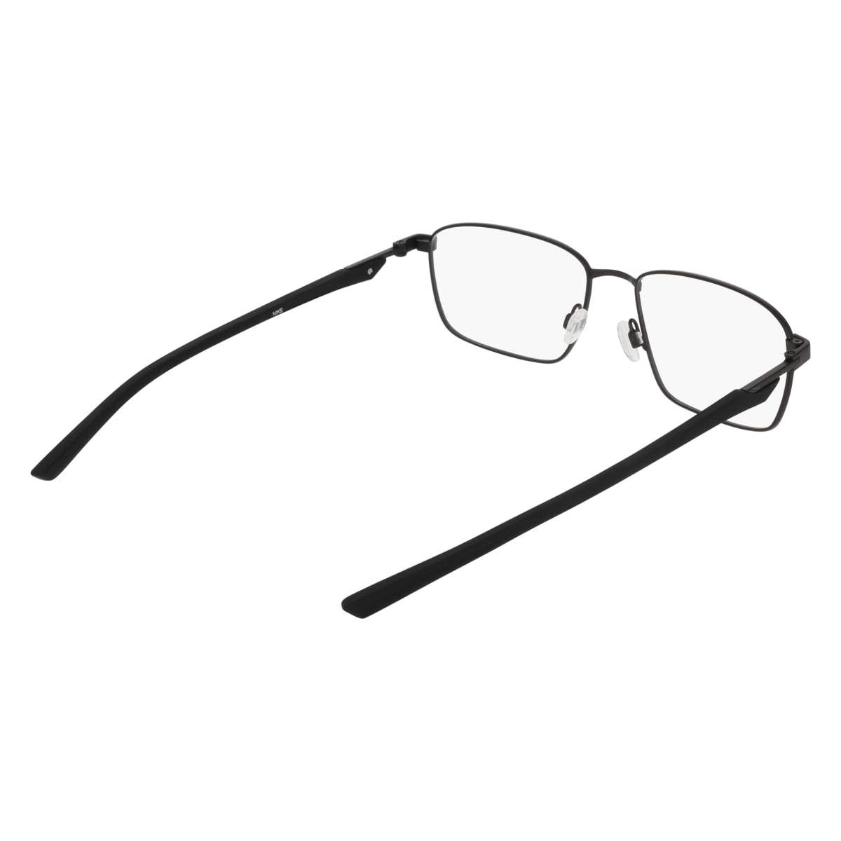 Gafas Graduadas Nike NIKE 4322 001 56 17