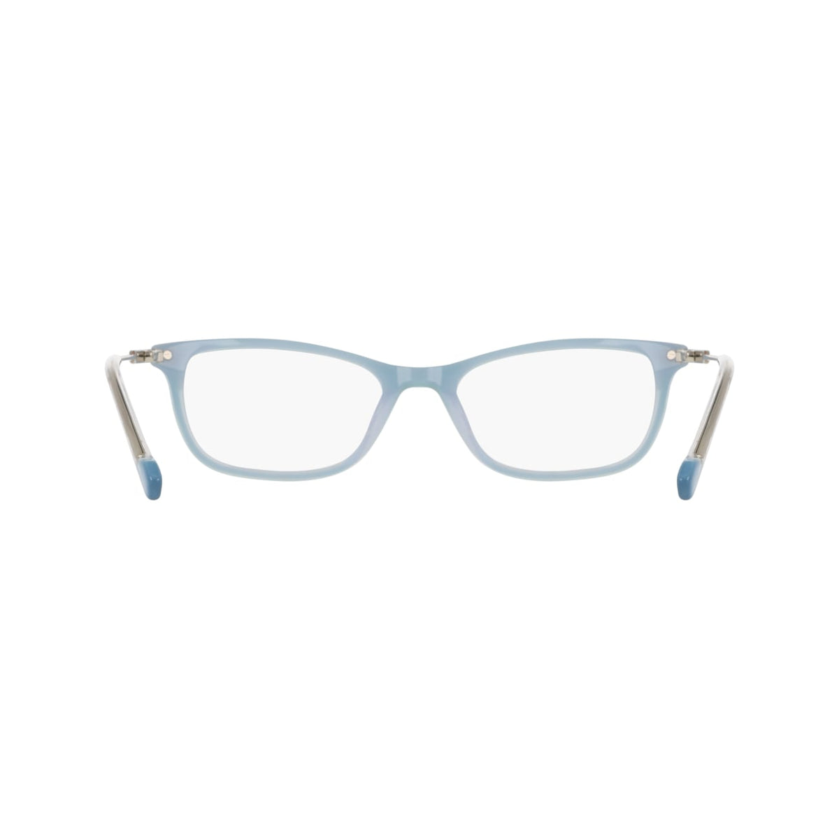 Gafas Graduadas Dkny DK7015 430 51 17