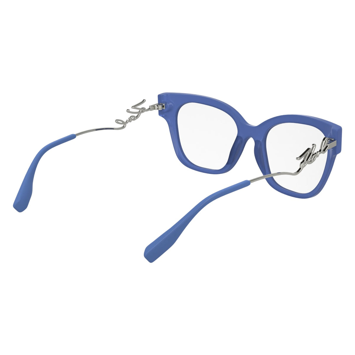 Gafas Graduadas Karl Lagerfeld KL6191 423 52 19