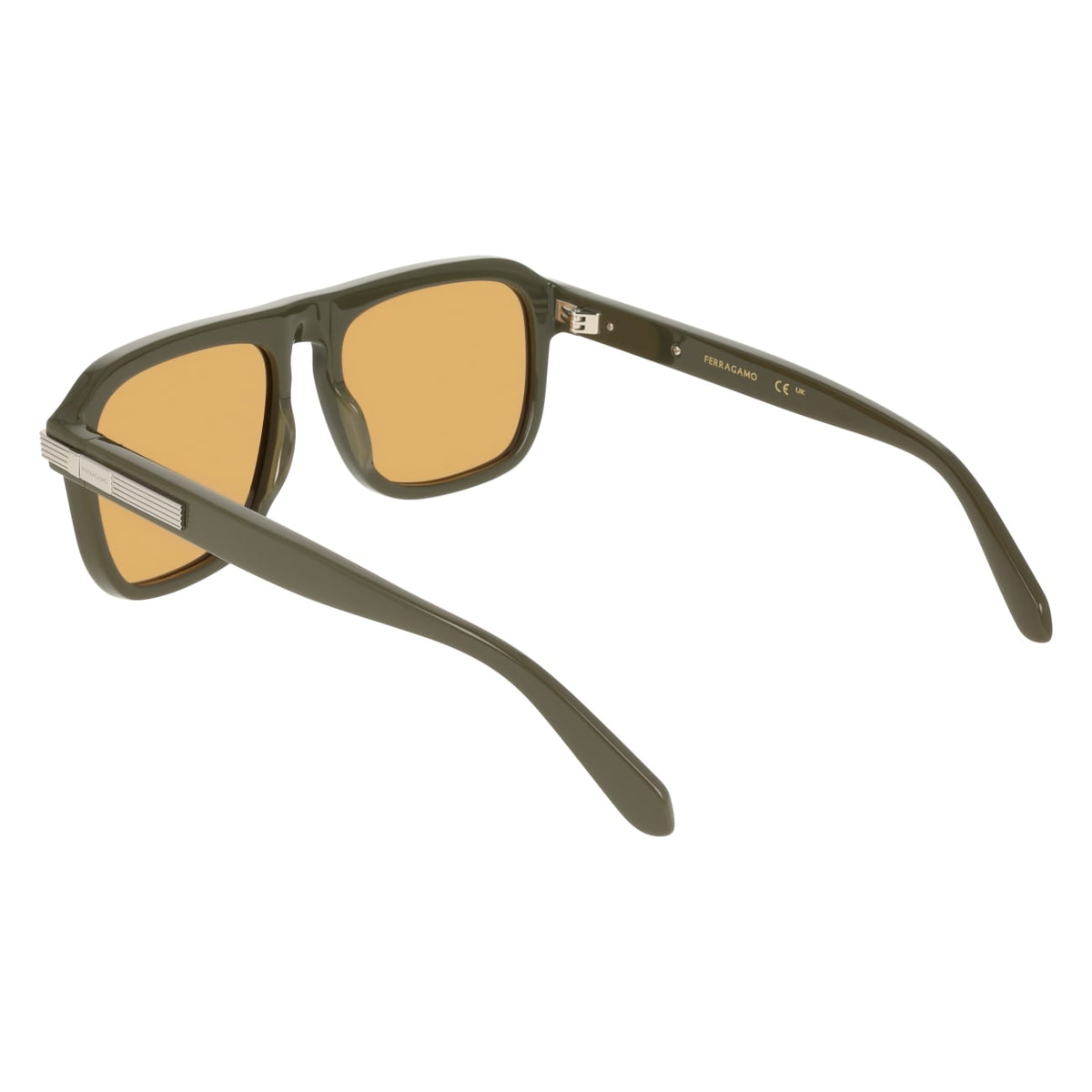 Gafas de Sol Ferragamo SF2087S 320 57 17