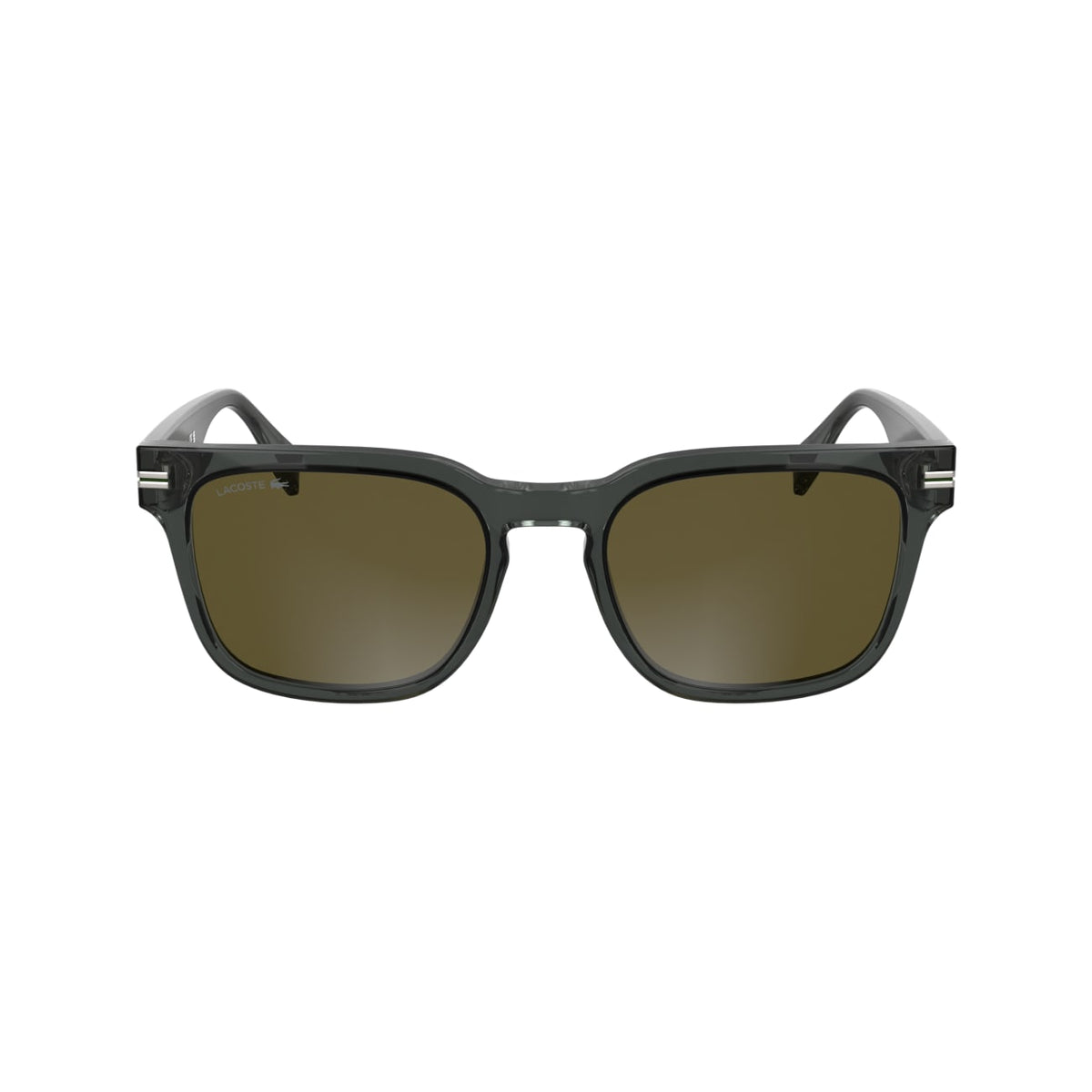 Gafas de Sol Lacoste L6065S 035 54 20