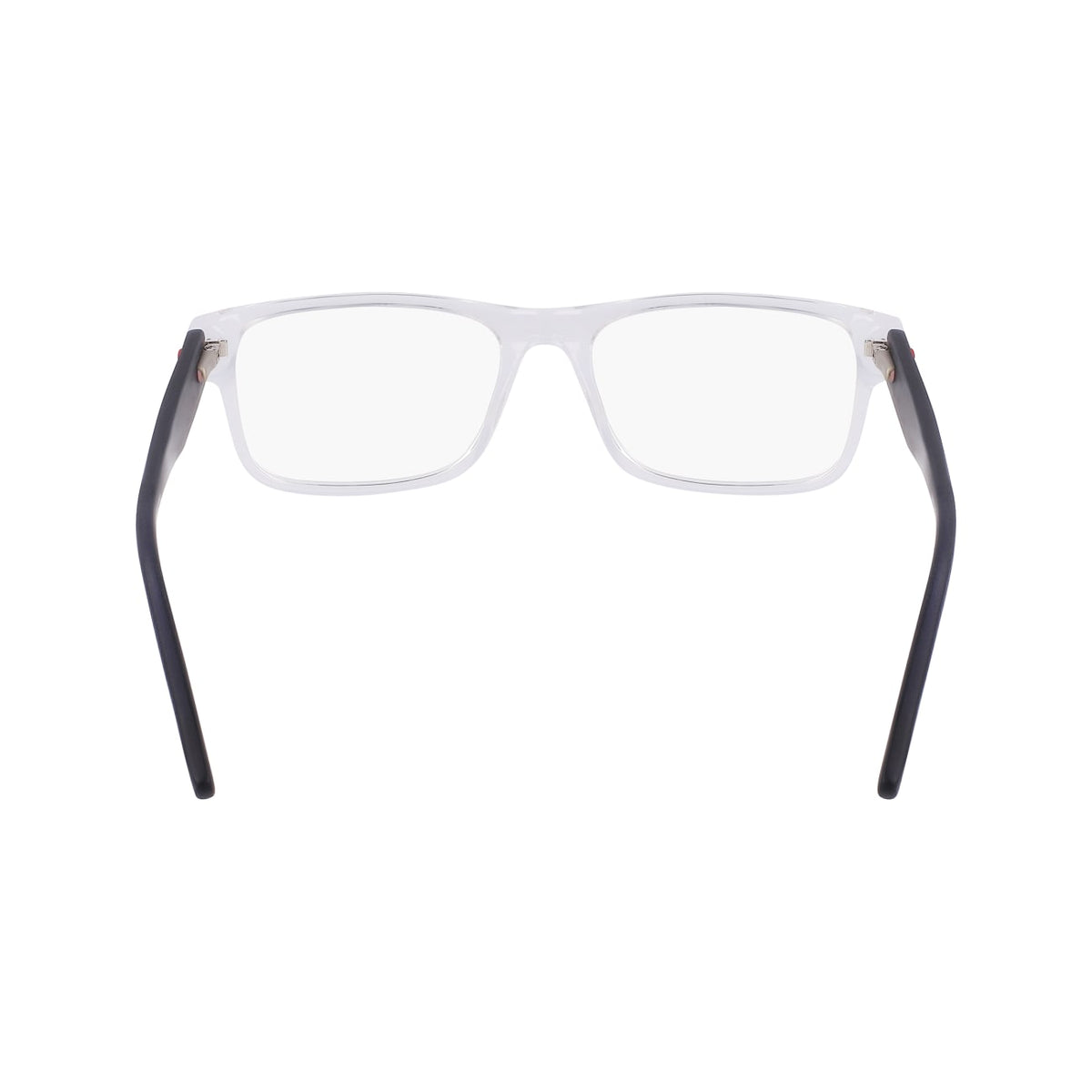 Gafas Graduadas Converse CV5072Y 970 50 16