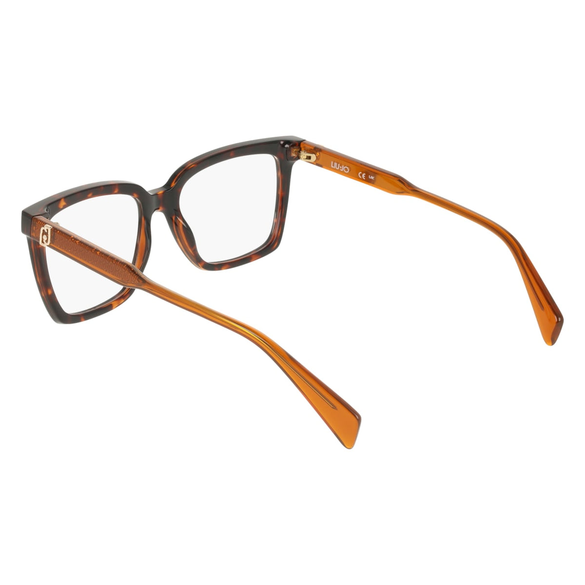 Prescription Glasses Liu Jo LJ2839 242 53 17