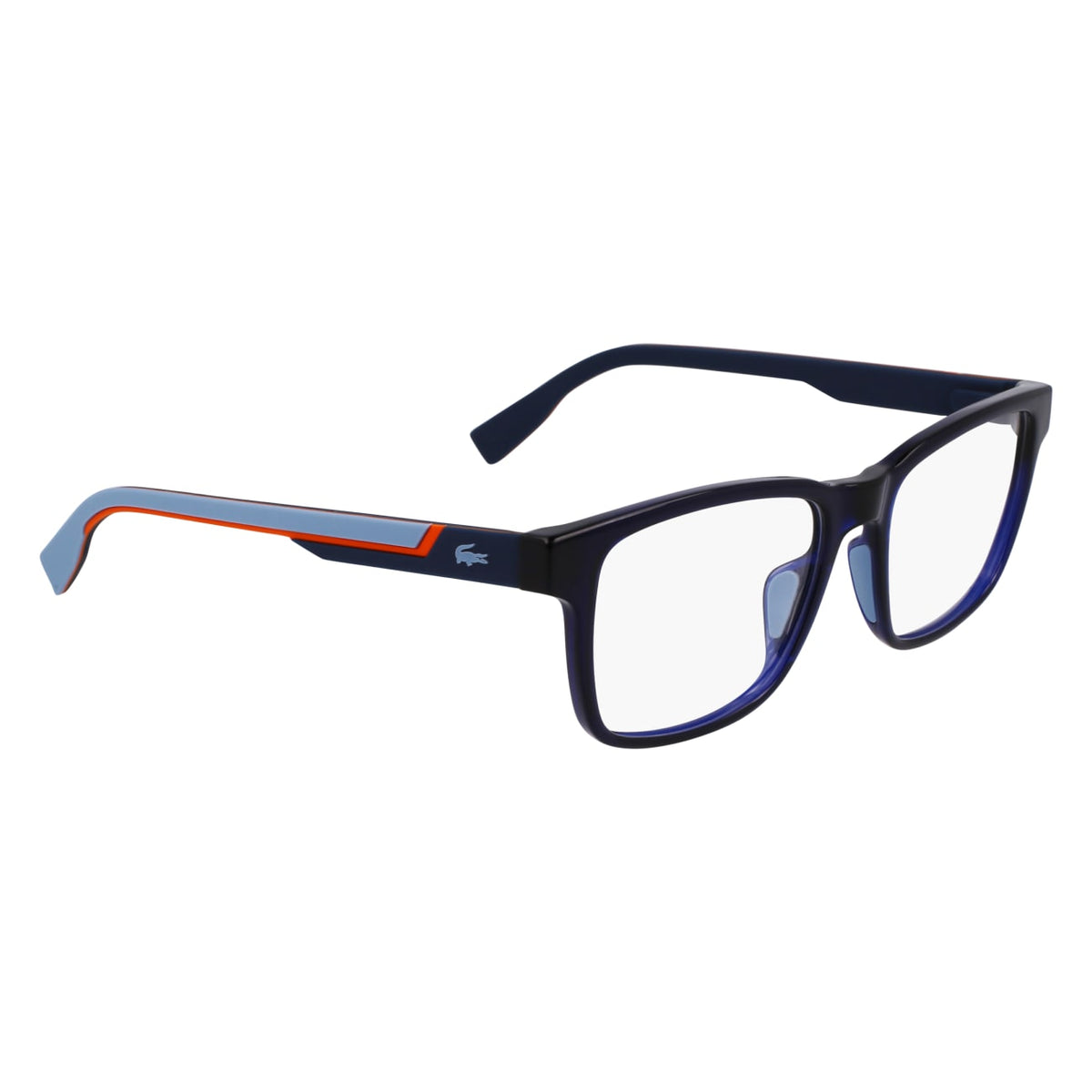 Prescription Glasses Lacoste L2965 410 53 17