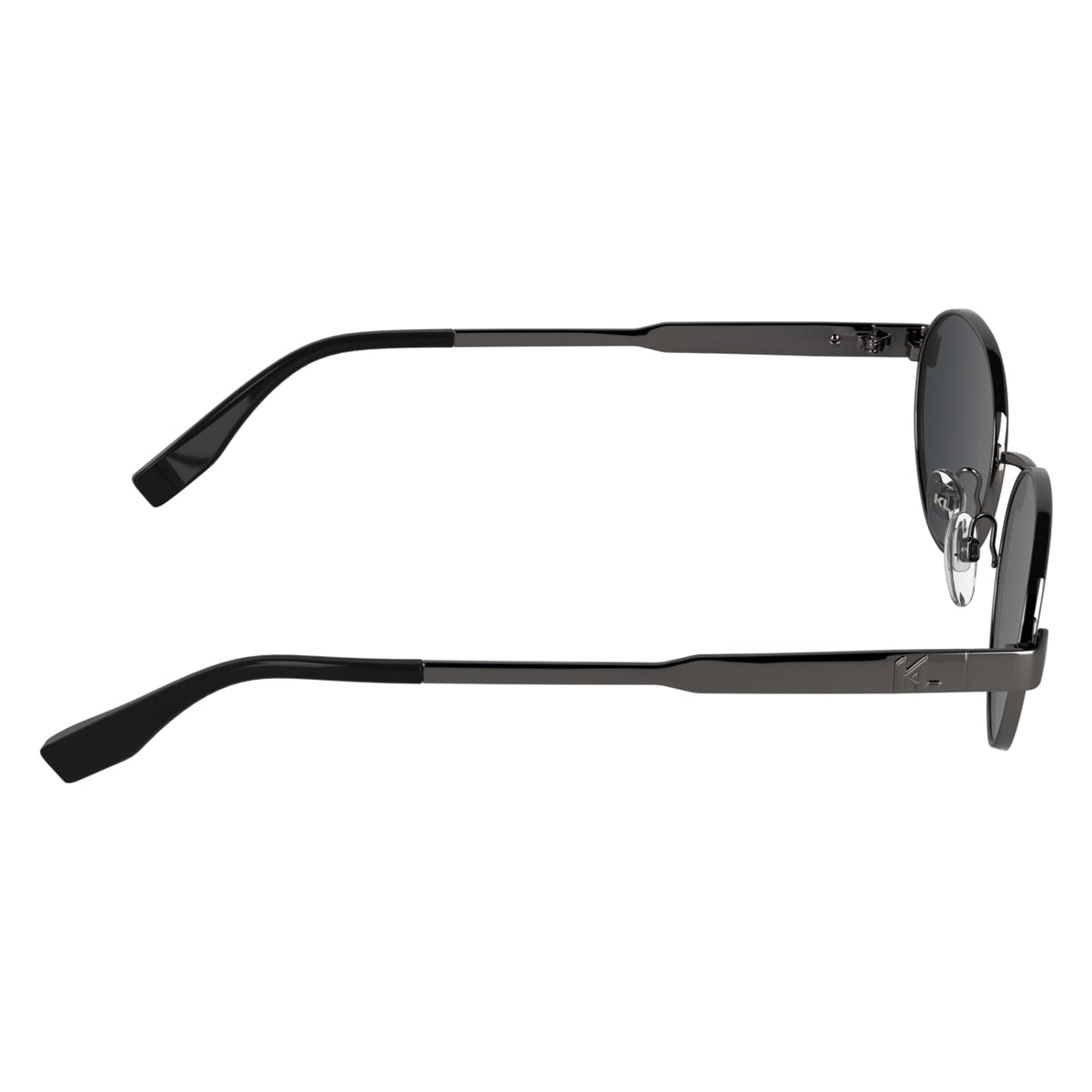 Gafas de Sol Karl Lagerfeld KL366S 021 54 19