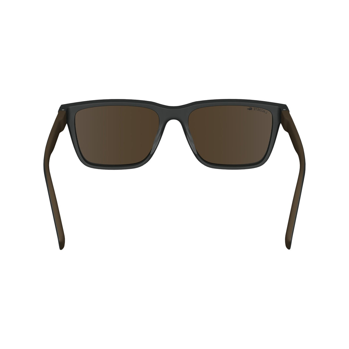 Prescription Glasses Lacoste L6010MAG-SET 301 55 17
