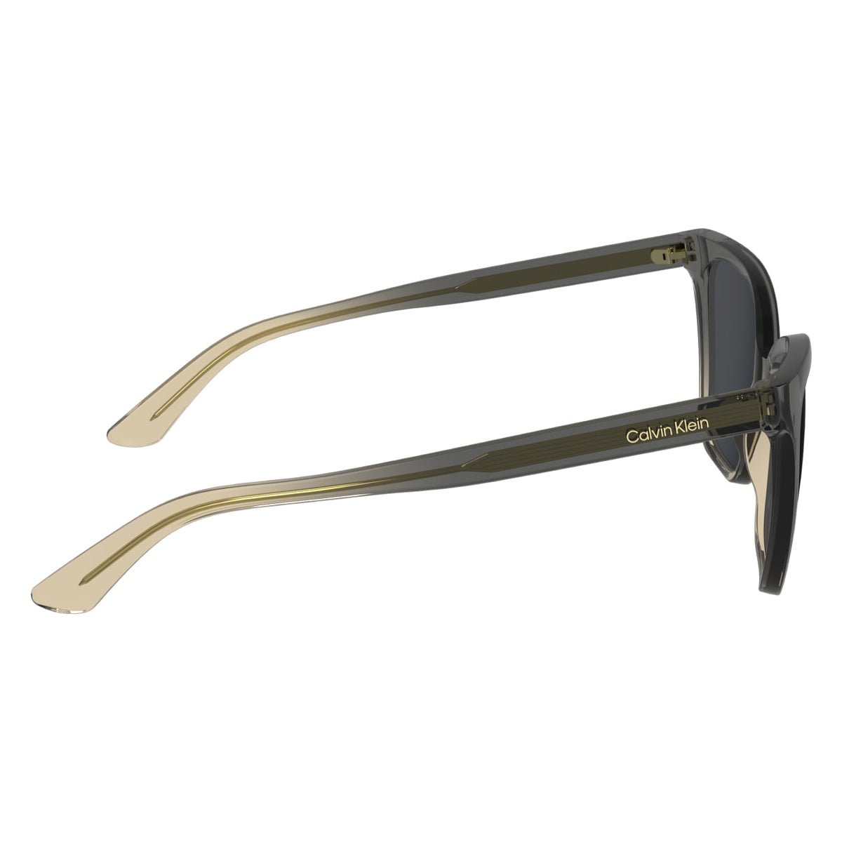 Gafas de Sol Calvin Klein (Ck) CK24507S 039 57 17