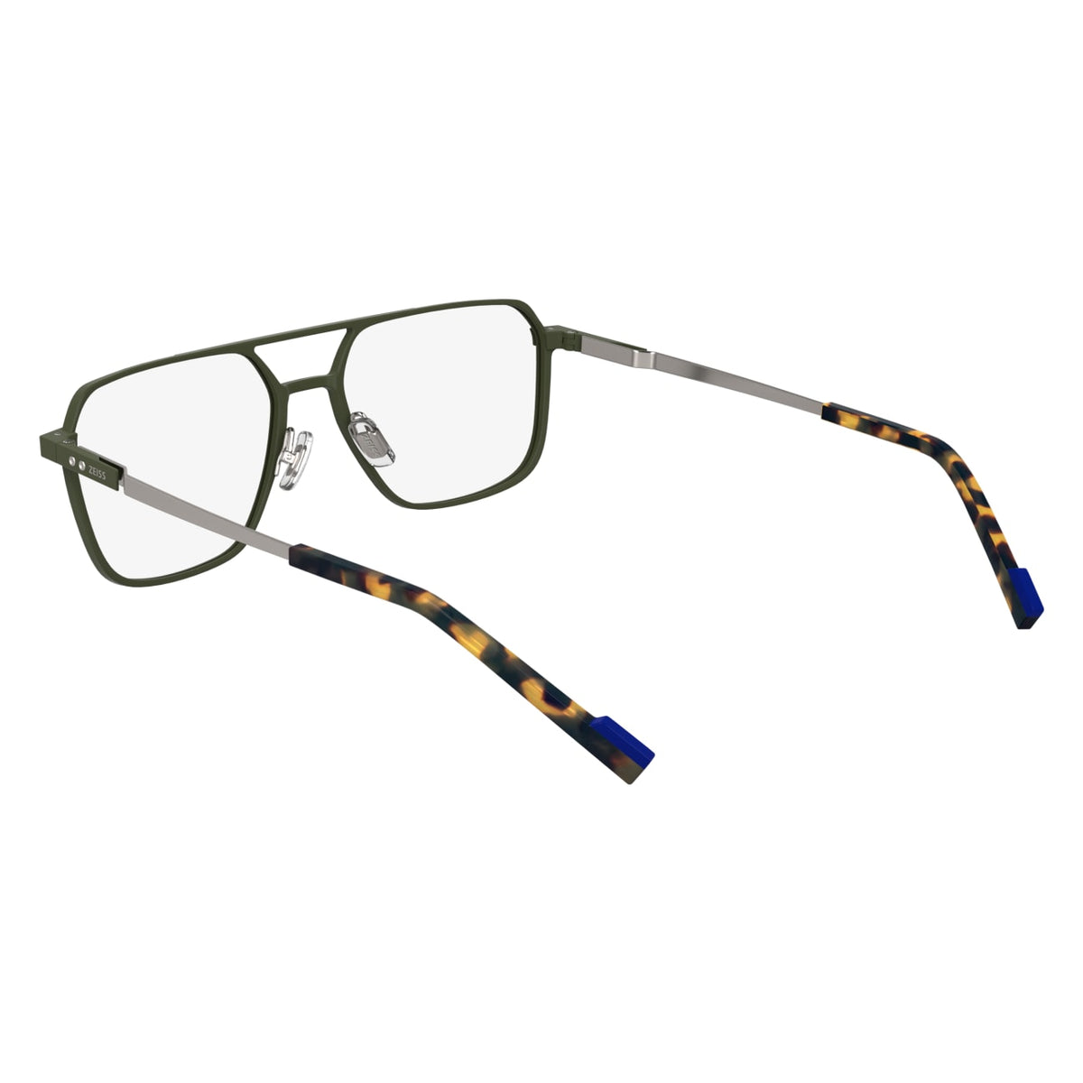 Gafas Graduadas Zeiss ZS24154 326 55 17