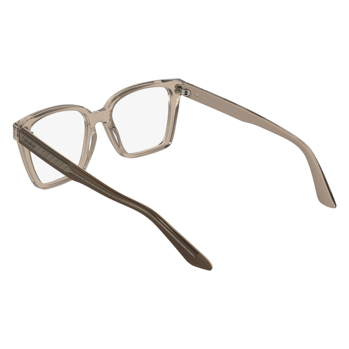 Prescription Glasses Calvin Klein (Ck) CK26512 272 52 18