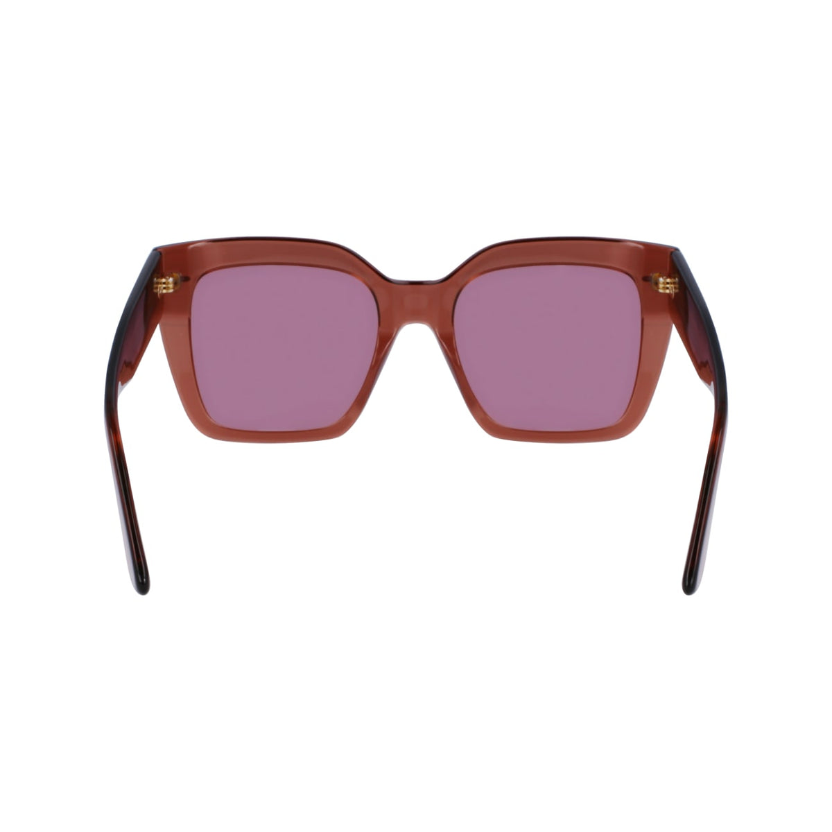 Gafas de Sol Calvin Klein (Ck) CK23508S 200 54 20