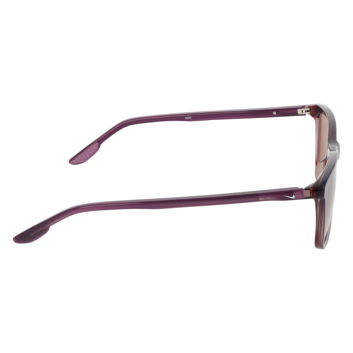 Gafas de Sol Nike NIKE ECLIPSE RAY IZ5852X 555 54 17