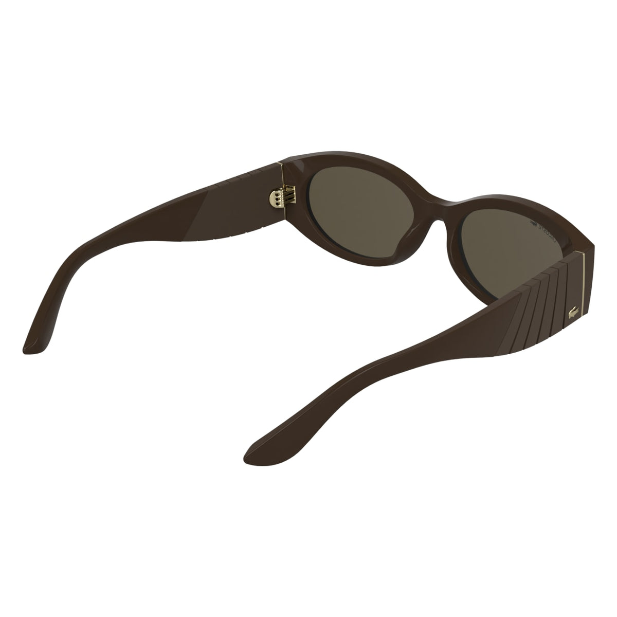 Gafas de Sol Lacoste L6109S 207 54 18