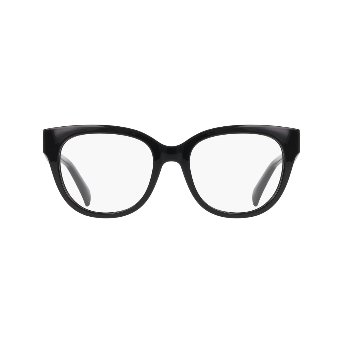 Prescription Glasses Liu Jo LJ2820 001 51 18