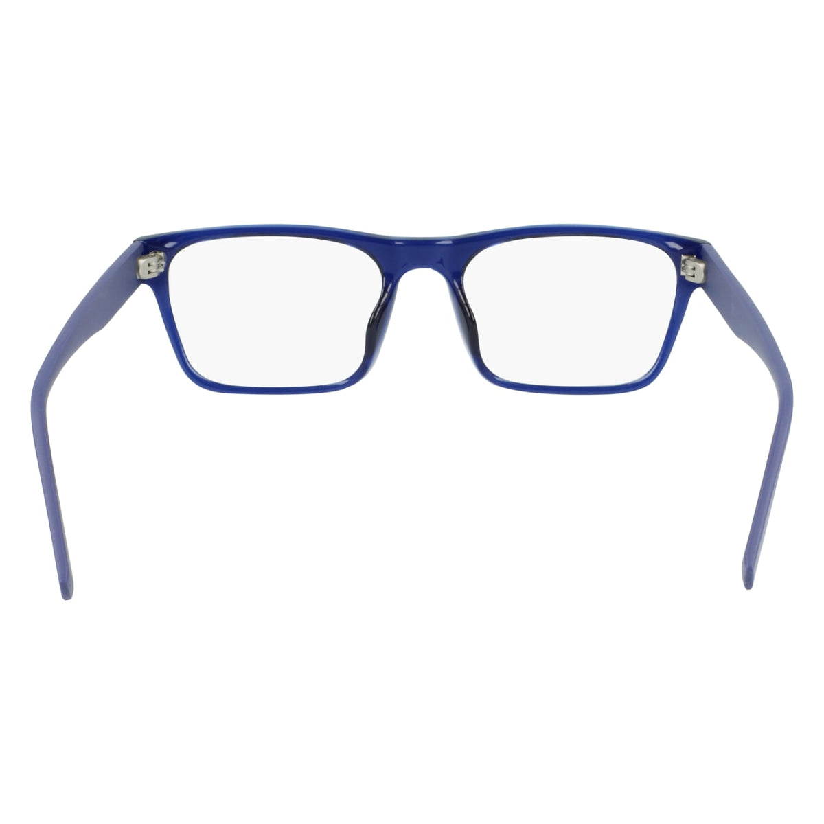 Prescription Glasses Converse CV5015 410 53 18