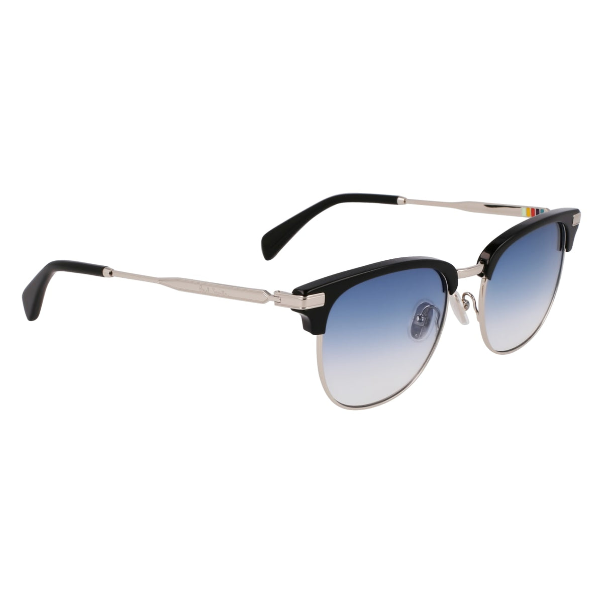 Sunglasses Paul Smith PS24111S LINDEN 045 52 19