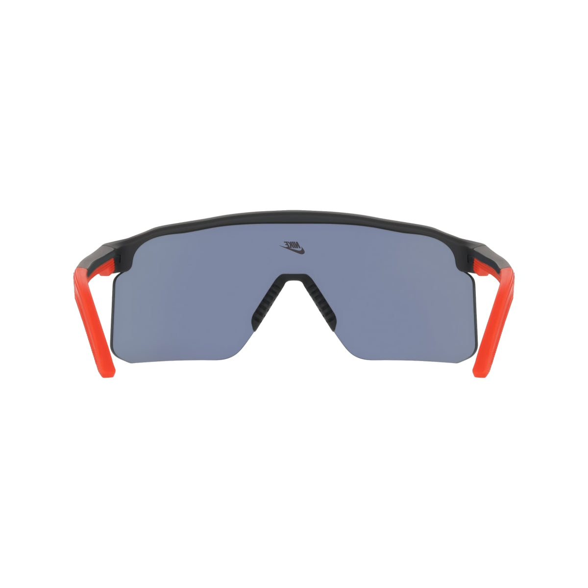 Gafas de Sol Nike NIKE EXPEDITION SHIELD IB6562X 200 61 18
