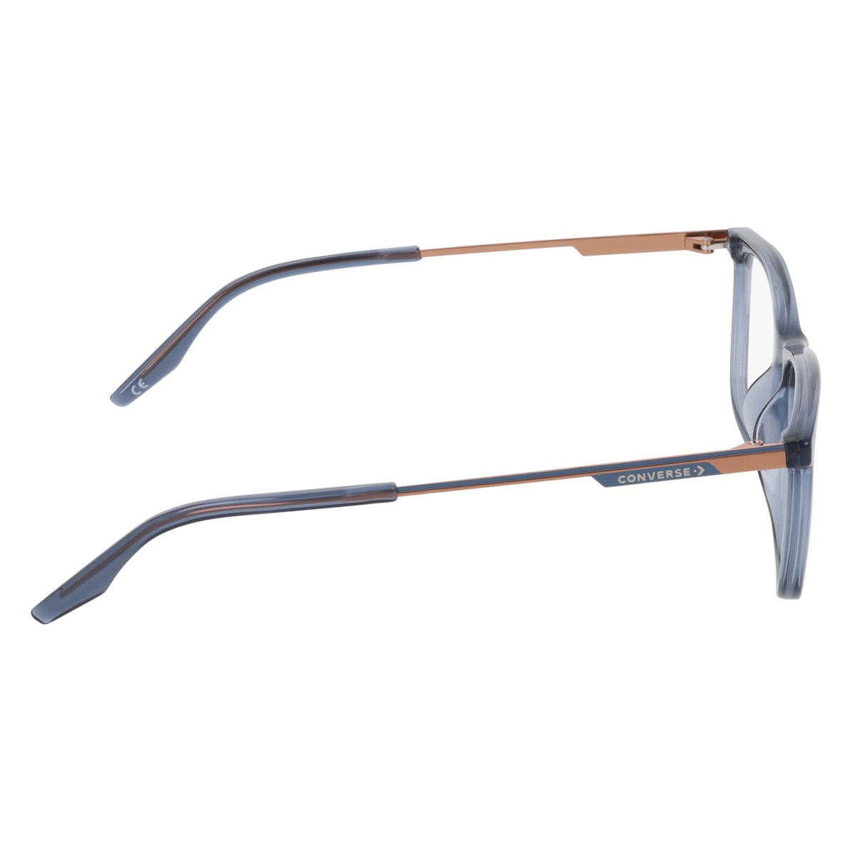Gafas Graduadas Converse CV8013 422 54 16