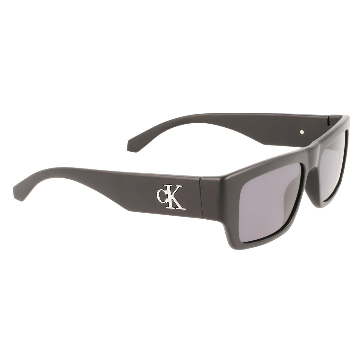 Gafas de Sol Calvin Klein Jeans CKJ22635S 002 54 17