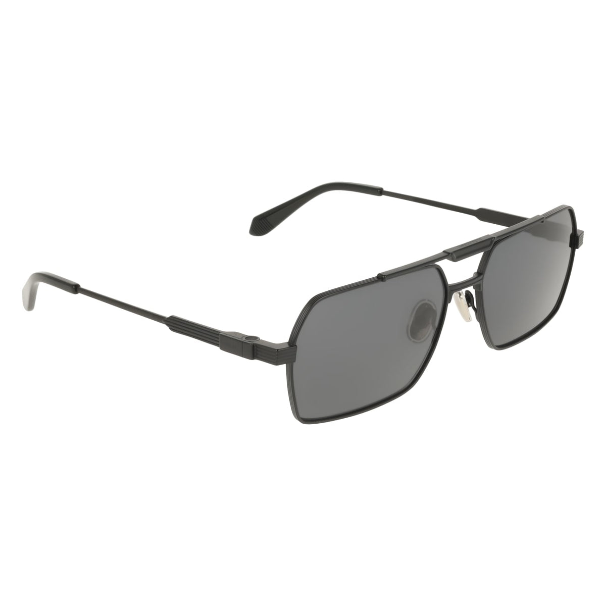 Gafas de Sol Ferragamo SF332S 002 61 17