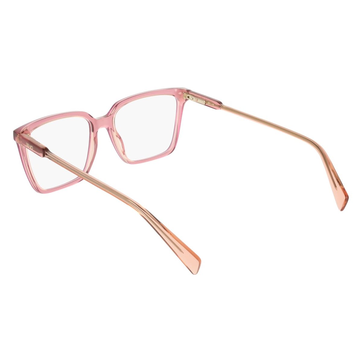 Gafas Graduadas Liu Jo LJ2846 619 53 16