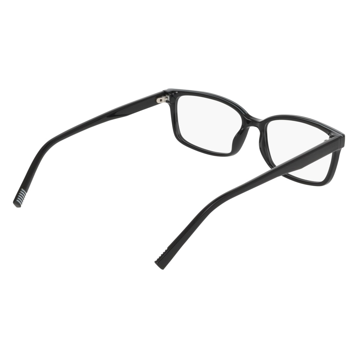 Gafas Graduadas Dkny DK5088 001 55 16