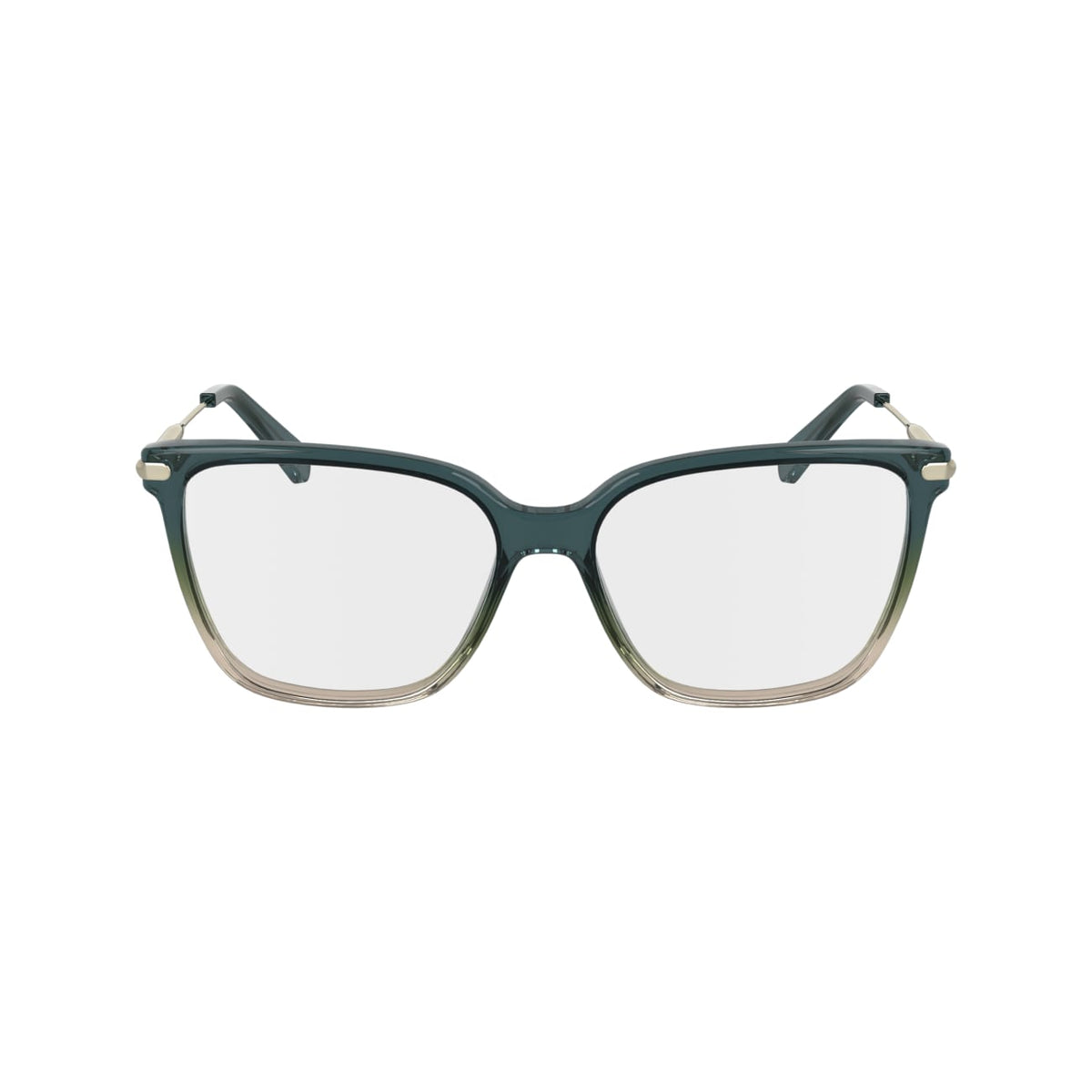 Gafas Graduadas Longchamp LO2751 434 54 15