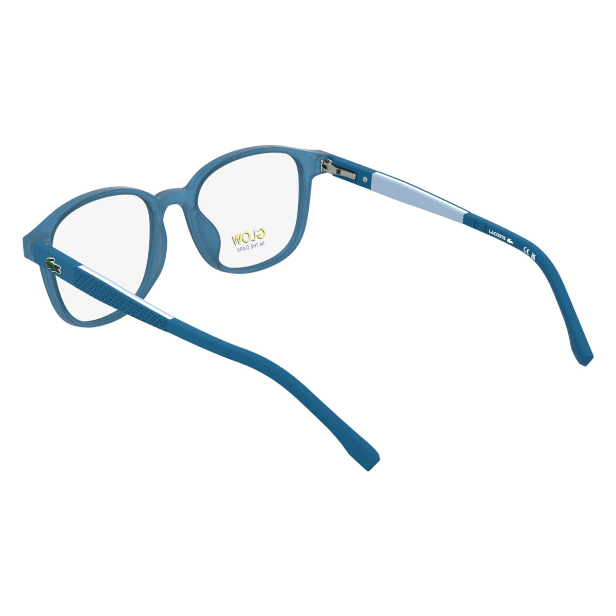 Gafas Graduadas Lacoste L3667 400 46 16