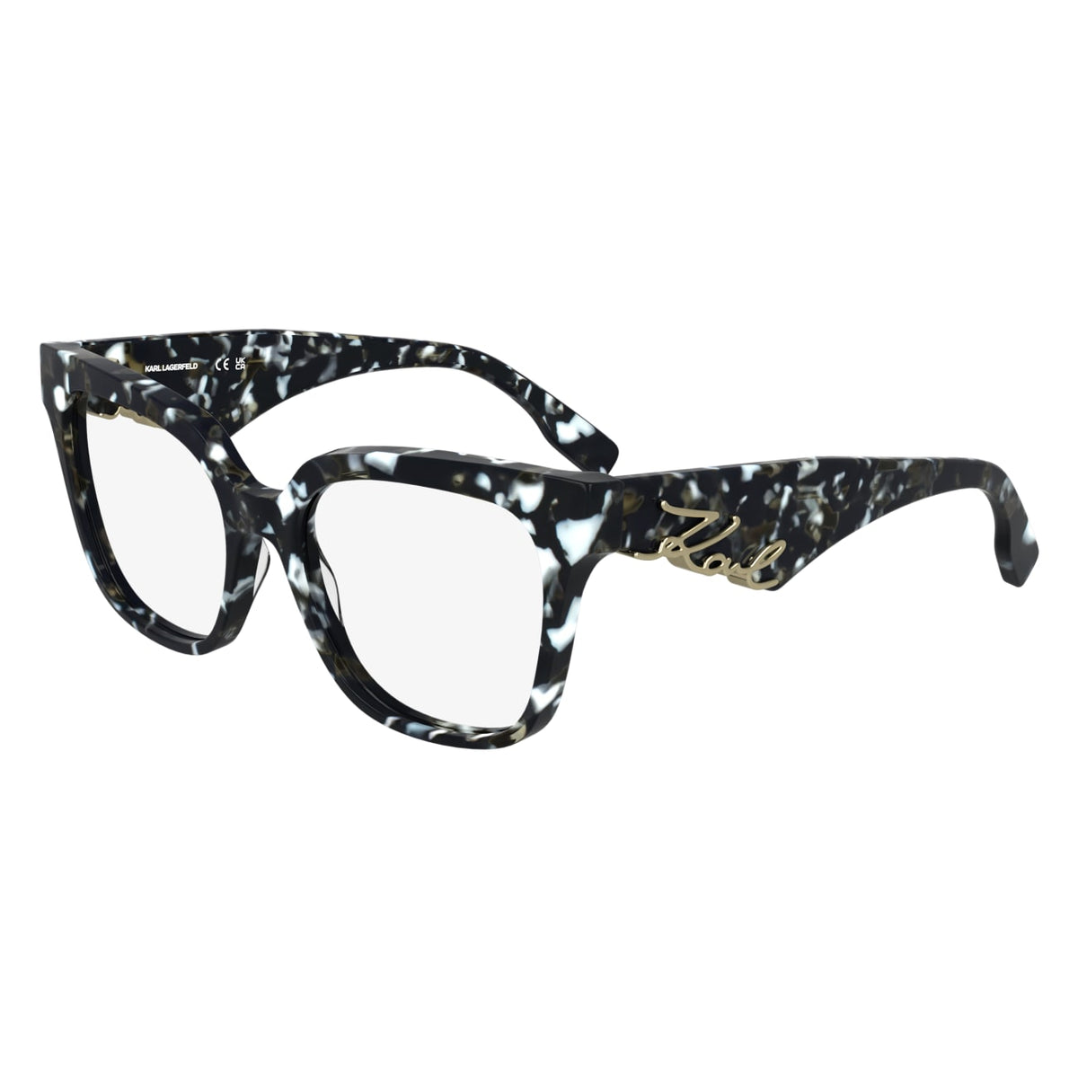 Gafas Graduadas Karl Lagerfeld KL6190 016 53 17