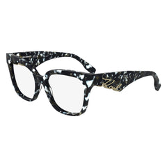 Gafas Graduadas Karl Lagerfeld KL6190 016 53 17