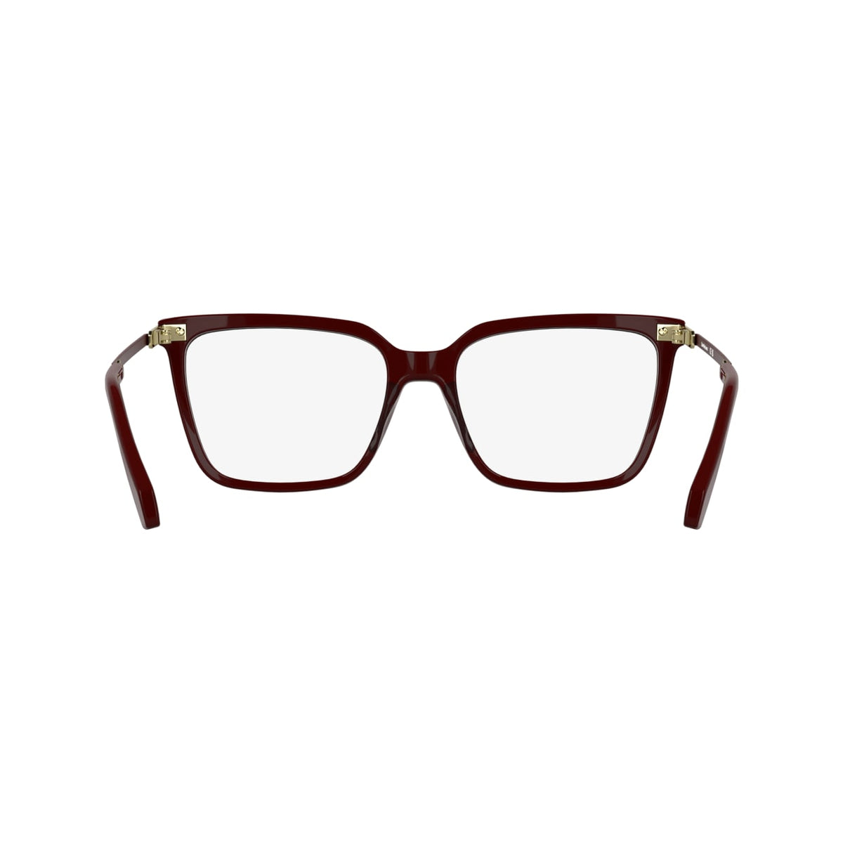 Gafas Graduadas Calvin Klein Jeans CKJ26615 600 55 17