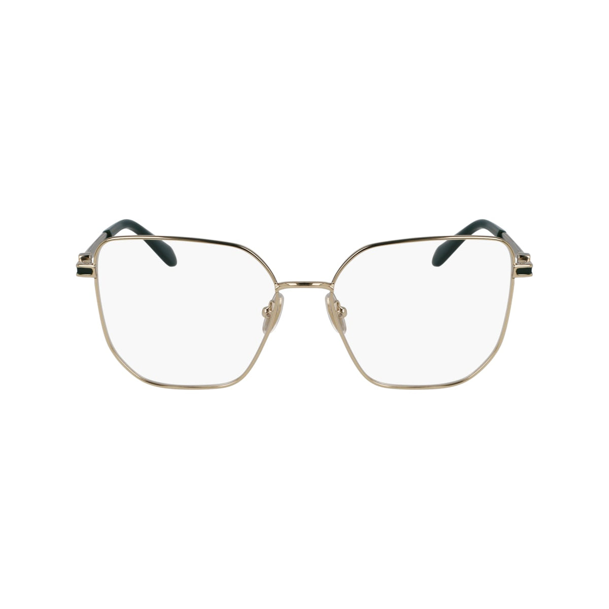 Gafas Graduadas Ferragamo SF2234 710 56 16